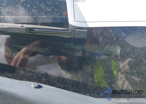 2018 Hyundai Elantra Value Edition from USA, damaged, VIN 5NPD84LF1JH350520